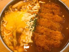 -青春分食(仙林大学城店)
