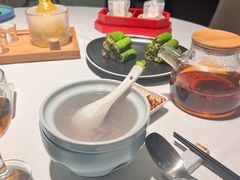 -炉忆家宴(红谷滩和昌里店)