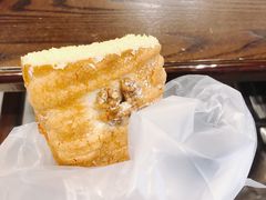 -巴黎贝甜(银城东苑店)