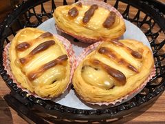 -粤食堂(天津和悦汇店)