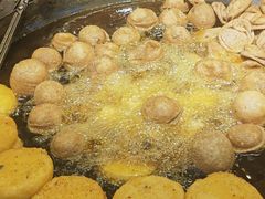-金必轩(青岩店)