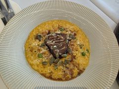 -哈布斯扒房(华发商都店)