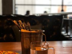 -LYFATTI 莱芙缇(赣水路店)