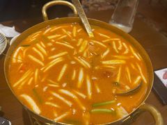 -泰堤坊(淡水体育馆店)