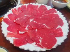 -菌之家·专业纯野生菌火锅·特色炒菌