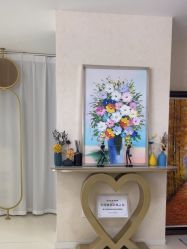 -薇兰专业脱毛连锁机构