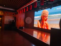 -汤乐汇•足道•SPA生活馆