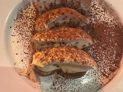 -Cooking Man(中懋天地店)