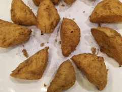 -金穗园·砂锅粥.醉鸡煲火锅(长寿路店)