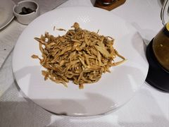 -春天来了(印象新天地店)