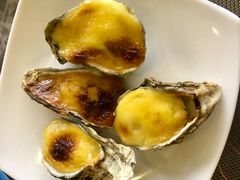 -粤海璇宫·木棉花高空旋转餐厅·聚会派对