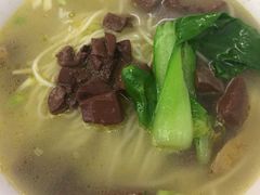 -振鼎鸡(福州路店)