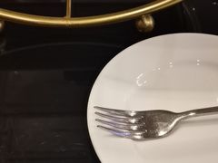 -上海大宁福朋喜来登酒店大堂吧(共和新路店)