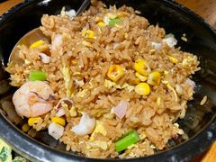 -原製原味(普陀山磐龙店)
