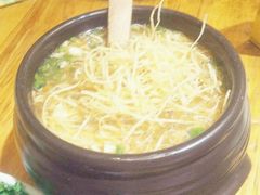 -满园烤鸭·春饼(太原街万达店)