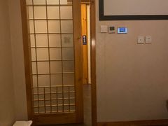 -鸥迪足道(建大店)