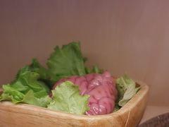 -锦城印象火锅(天府三街店)