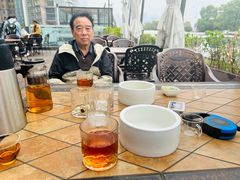 -时间仓(湘江世纪城店)