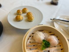 -寻味顺德·顺峰山庄(大良店)