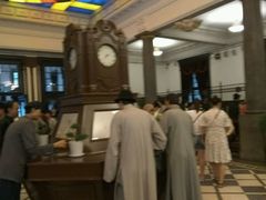 -沈阳金融博物馆