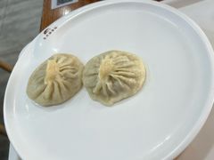 东升灌浆包-东升灌浆包(辛庄街总店)