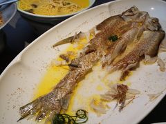 -江南里·新浙菜(苏州大悦城店)