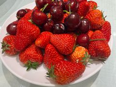 -新洪记·丽久饭店(铁西店)