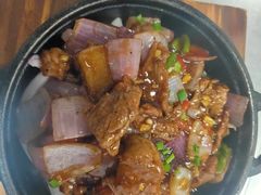 -醉得意(武大店)