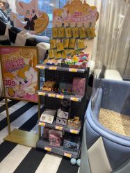 -奈尔宝·儿童乐园·亲子餐厅(前滩店)