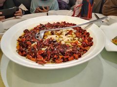 -金春禧(英雄山路旗舰店)