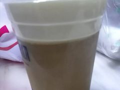 -茉沏(繁花中心店)