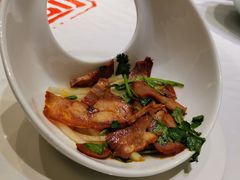 -同庆楼(滨湖万达广场店)