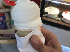 -DQ(汇悦城店)
