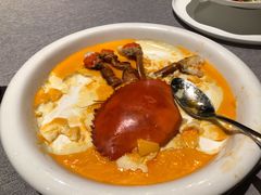 -三利音·浦之舟(滨江大道店)