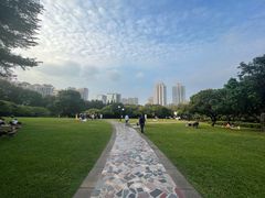 -荔香公园