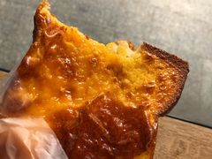 -85度C(常熟海虞店)