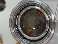 -串士多·回转小火锅(长安方圆荟店)