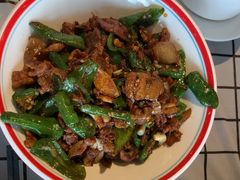 -江西老表·经典江西八大碗