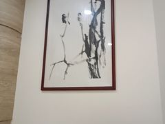 -聚福山莊·寻味顺德(北滘店)