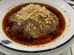 -生宇山珍野生菌汤锅•始于1999(双流古塔店)