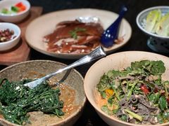 -玖五京菜(杭州城北万象城店)