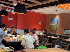 -季季红火锅(长沙步行街店)