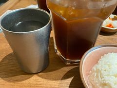 -大盐帮川菜馆(长楹天街店)
