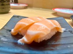 -友壹町寿司(佛山新DNA店)