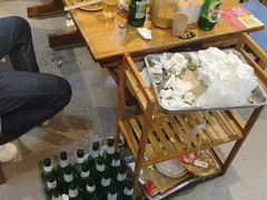 -成都玉林串串香火锅(三八店)