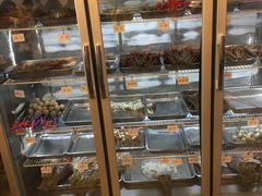 -一岚一山(角门总店)