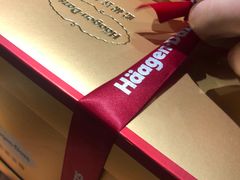 -哈根达斯(红谷滩万达店)