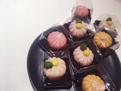 -ABC Cooking Studio(上海环球金融中心店)