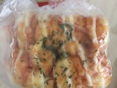 -85度C(南京张府园店)