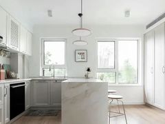 -住范儿家装·整体家装·装修设计